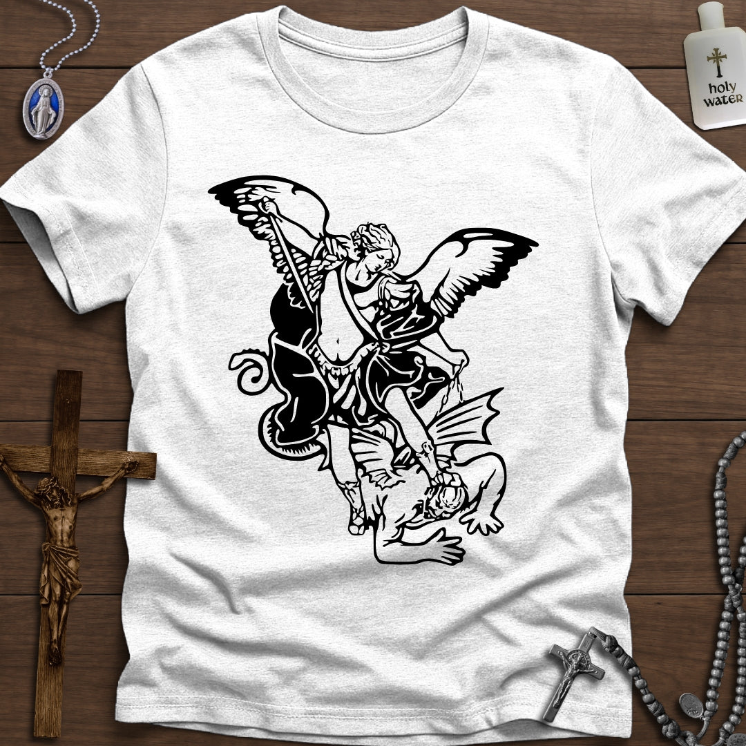 St. Michael