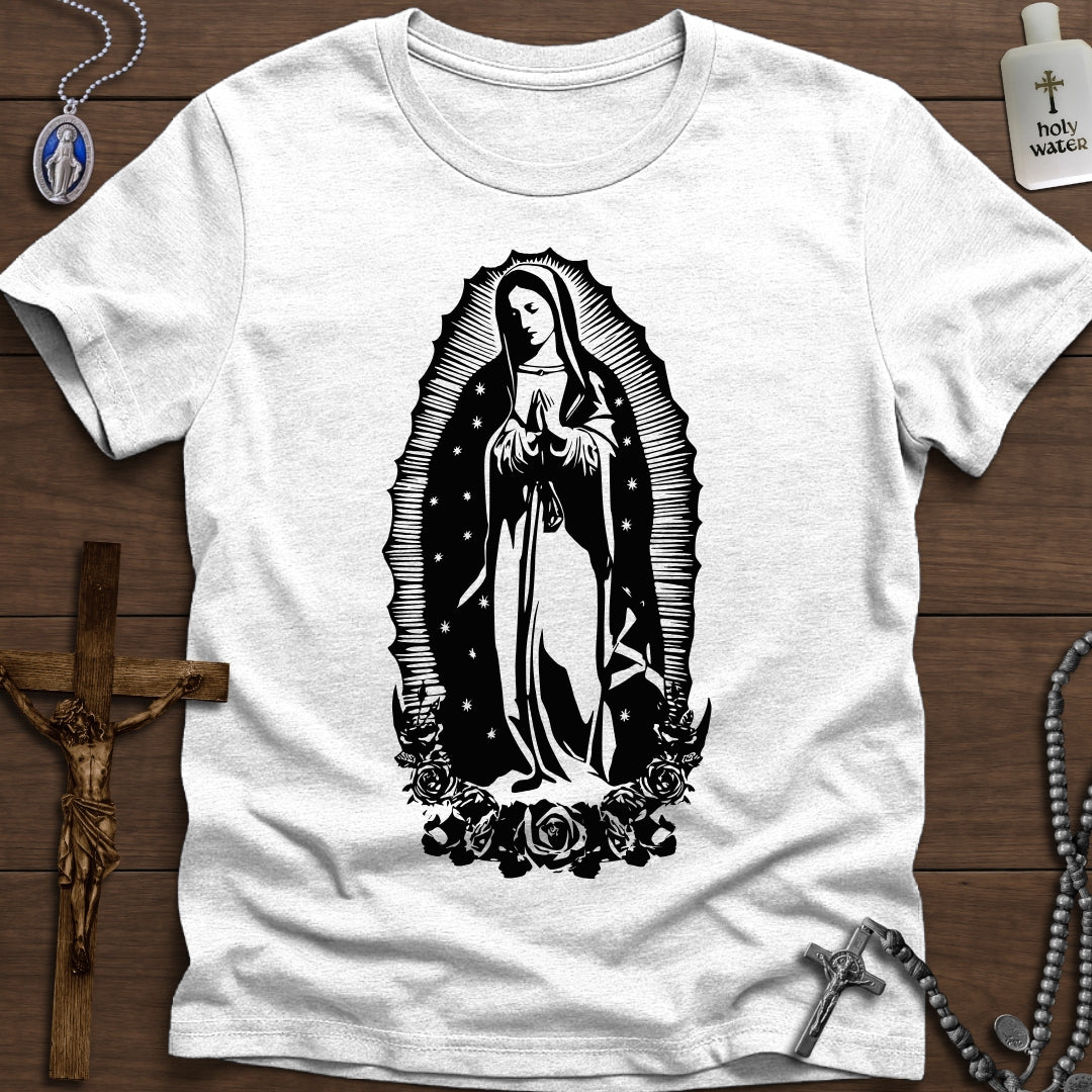 Our Lady of Guadalupe