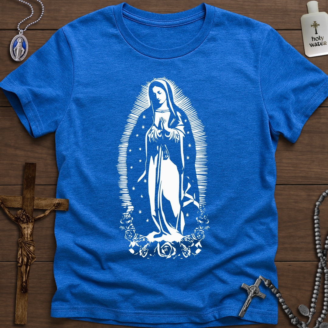 Our Lady of Guadalupe
