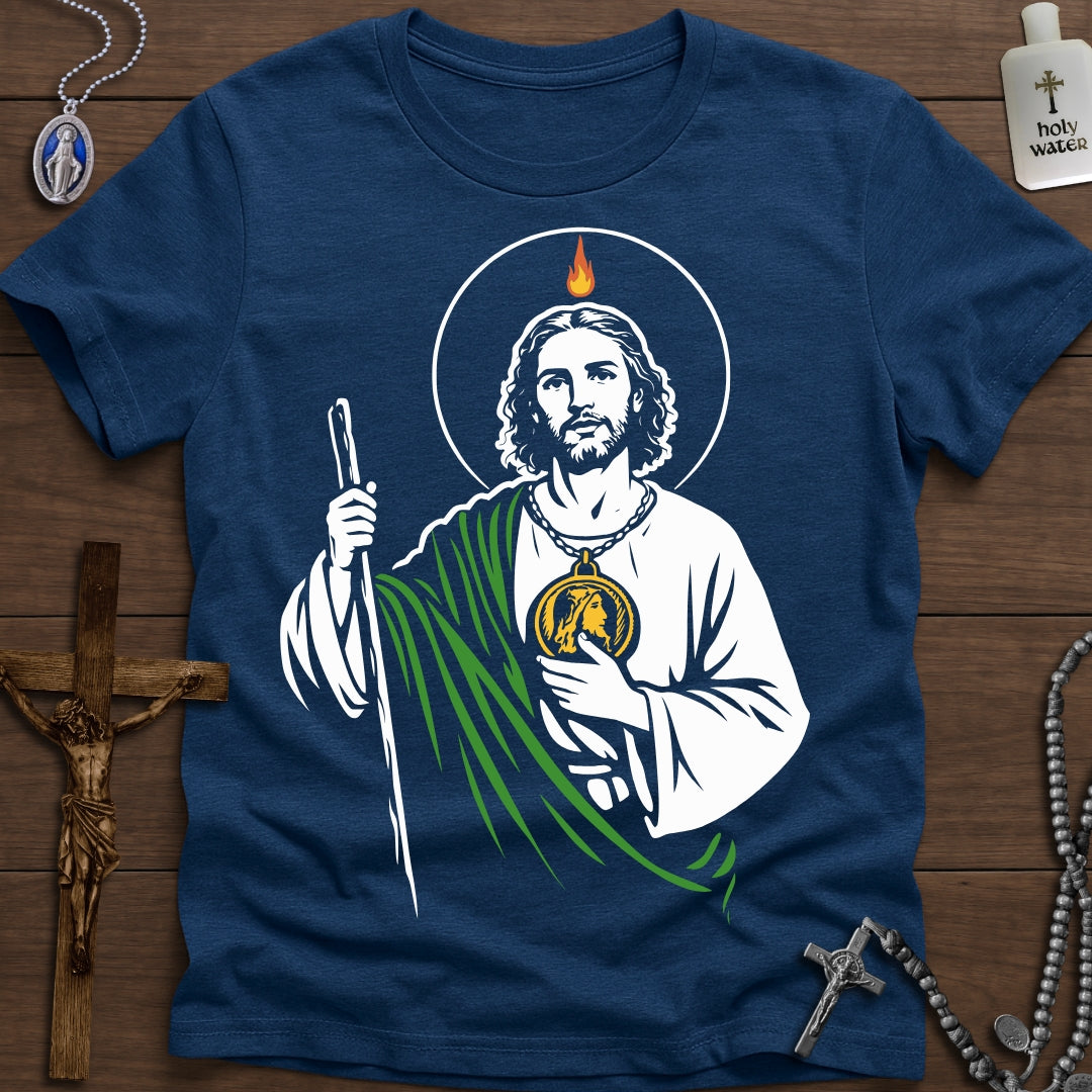 St. Jude