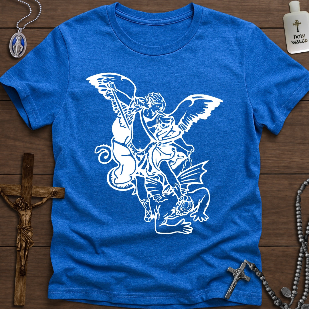 St. Michael