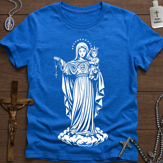Our Lady of the Rosary