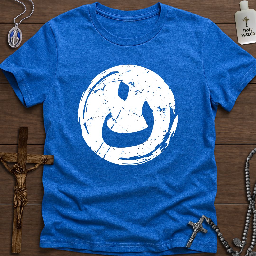 Mark of the Nazarene