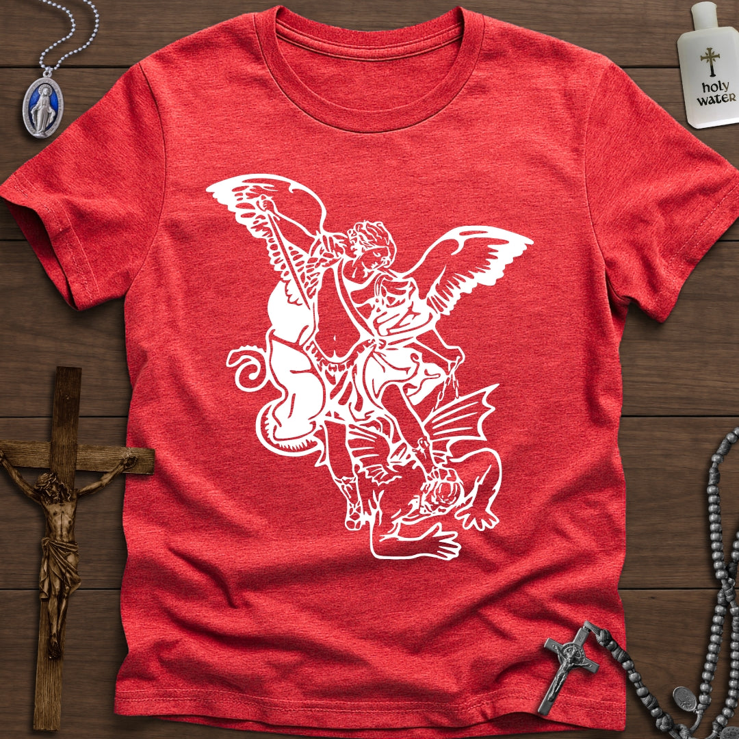 St. Michael