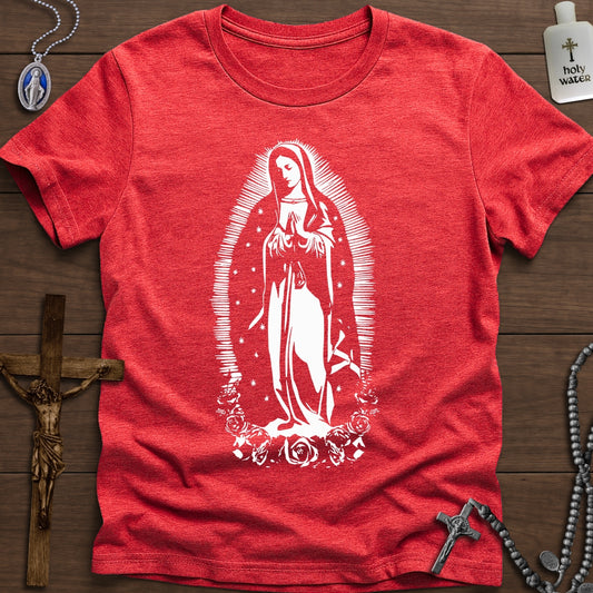 Our Lady of Guadalupe
