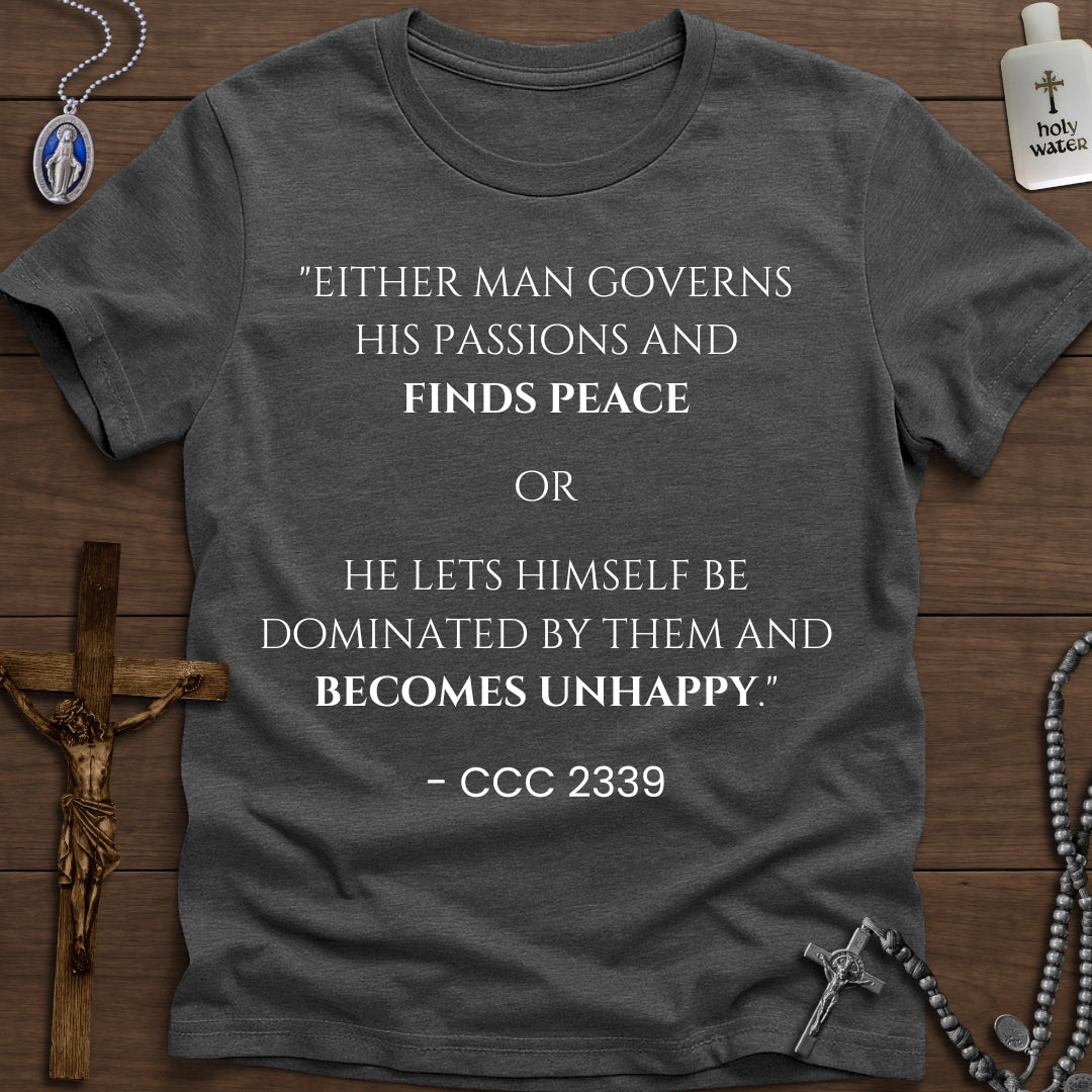 Catechism 2339