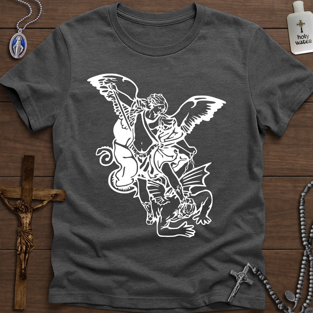 St. Michael