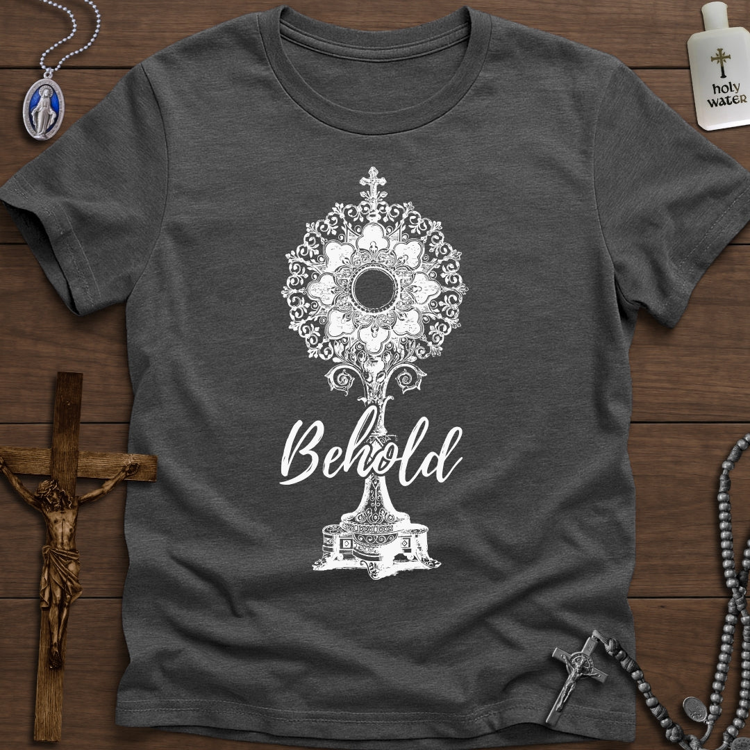 Behold (Eucharist)
