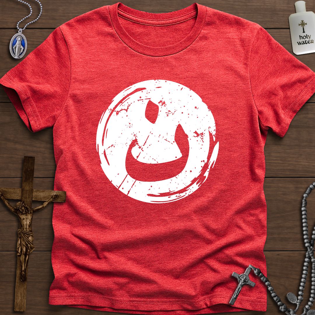 Mark of the Nazarene