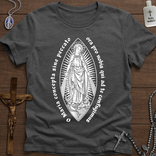 Immaculate Conception