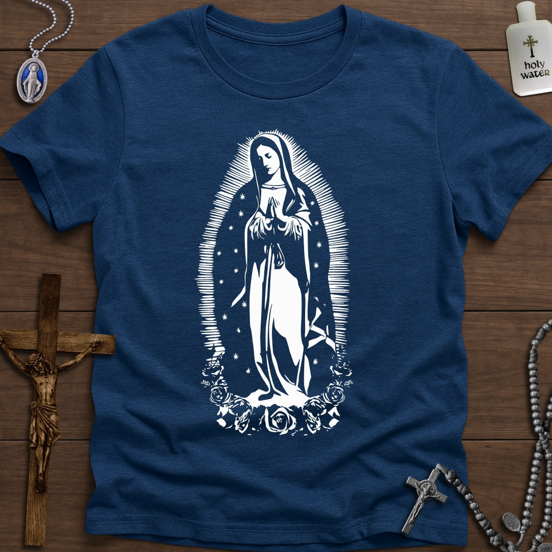 Our Lady of Guadalupe
