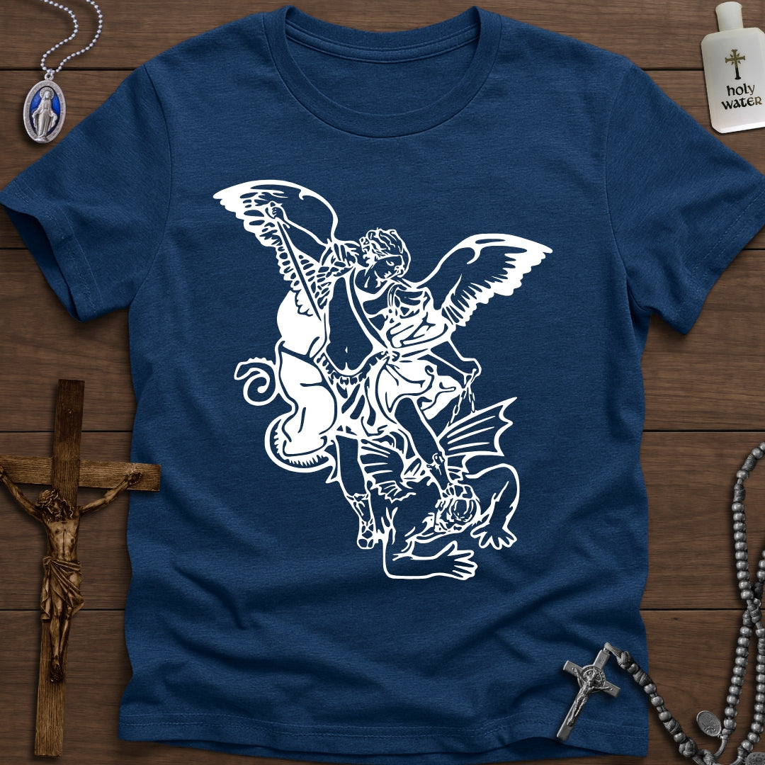St. Michael
