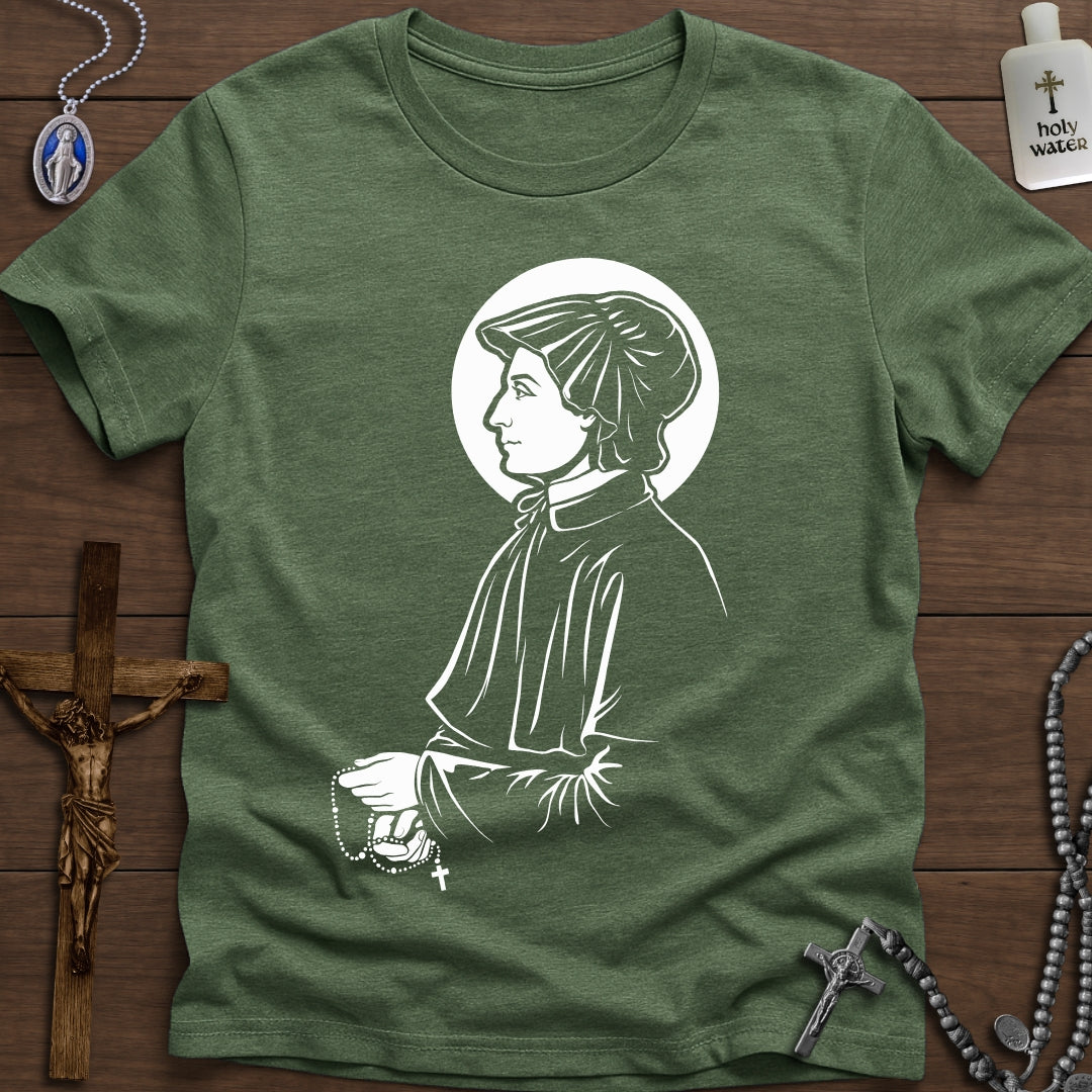 St. Elizabeth Ann Seton