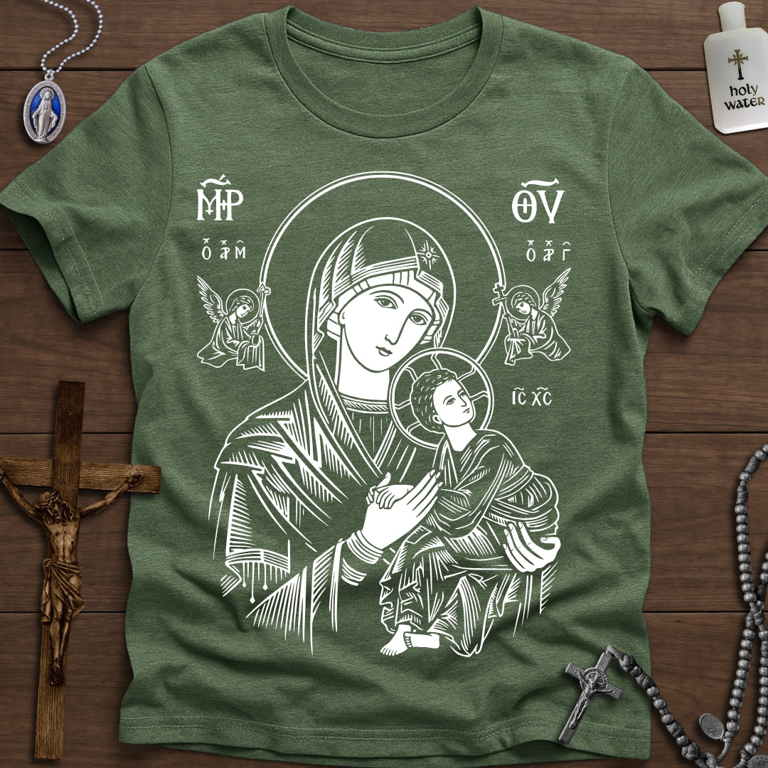 Our Lady of Perpetual Help