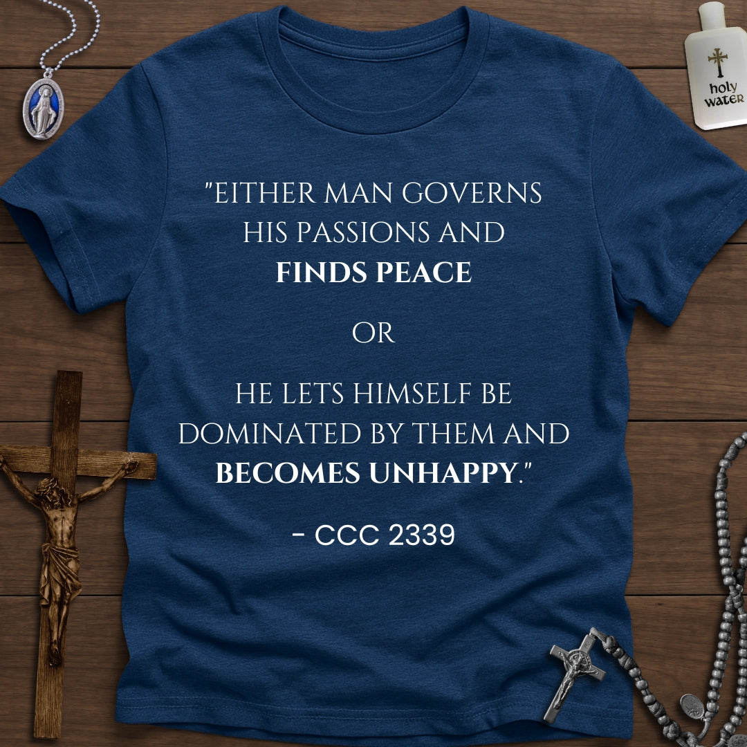 Catechism 2339