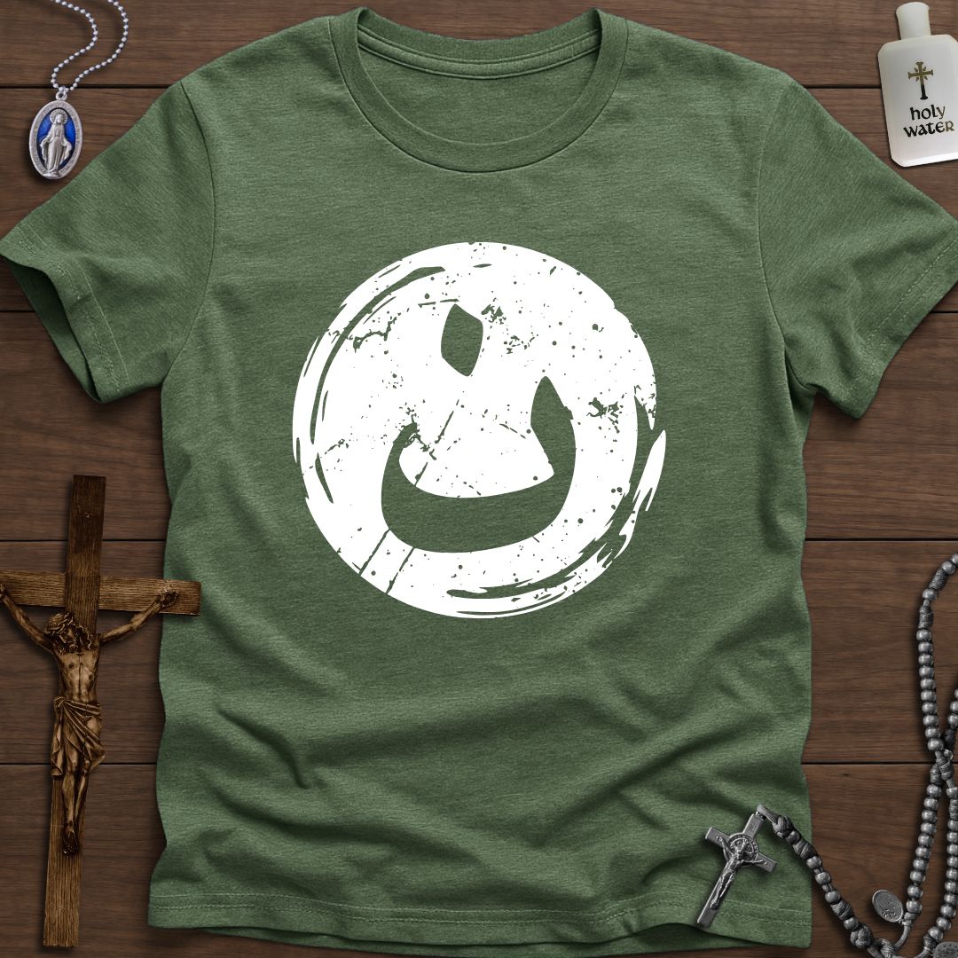 Mark of the Nazarene