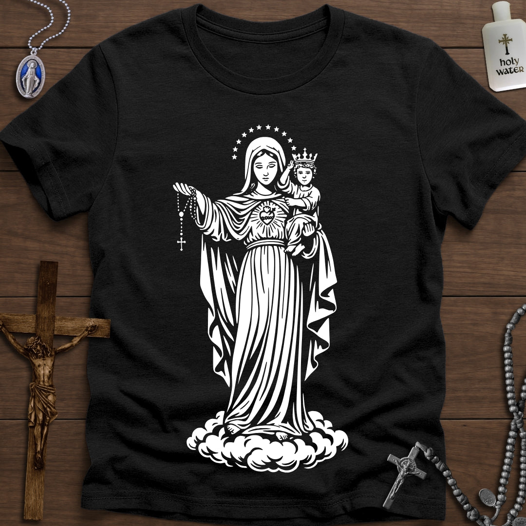 Our Lady of the Rosary