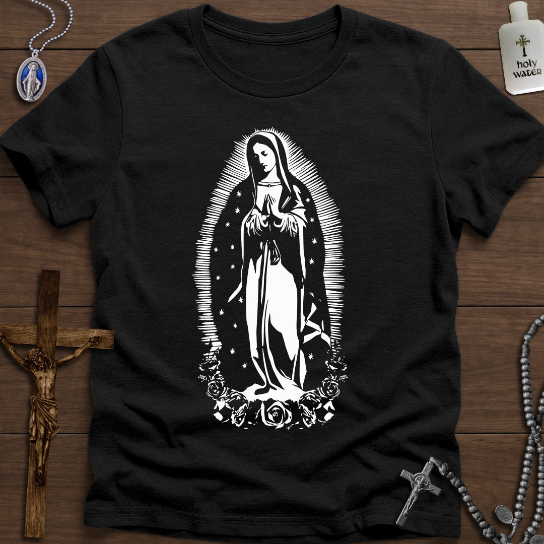 Our Lady of Guadalupe