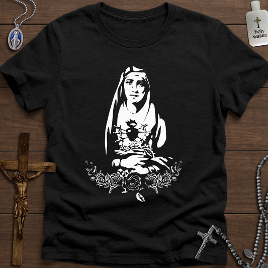 Our Lady of Sorrows