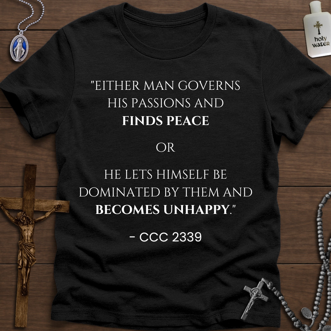 Catechism 2339