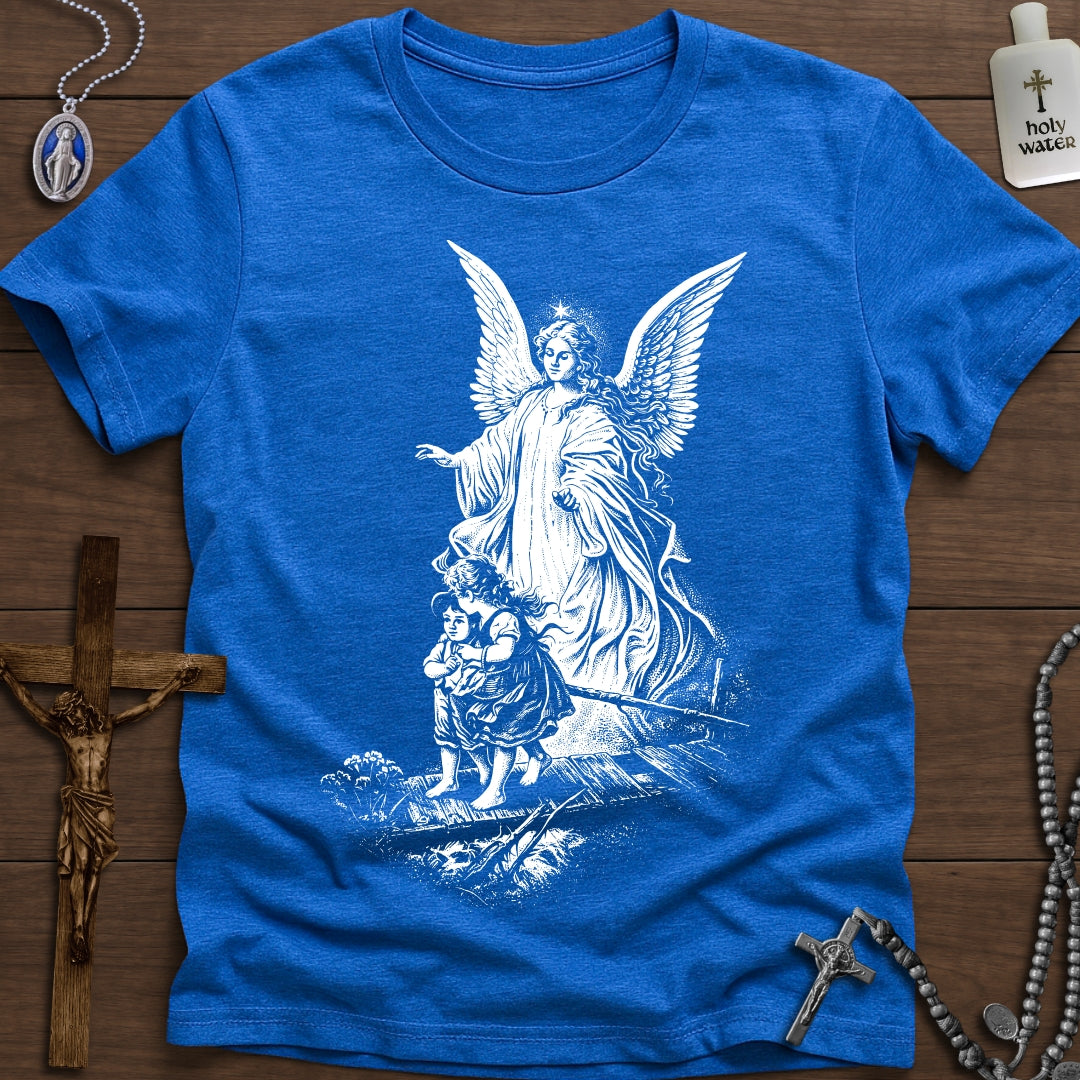 Guardian Angel