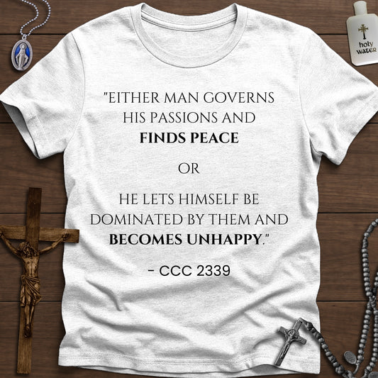 Catechism 2339
