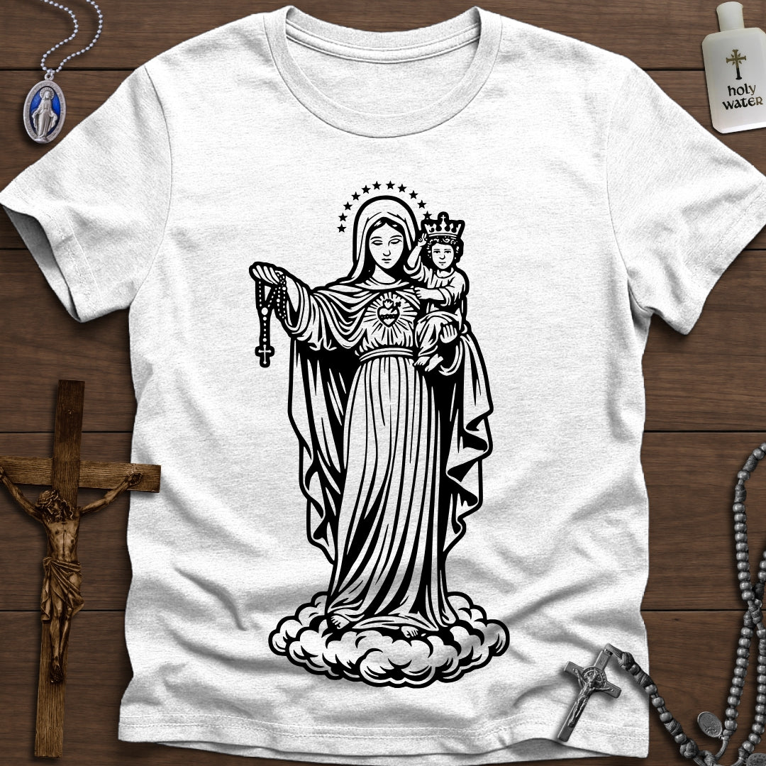 Our Lady of the Rosary