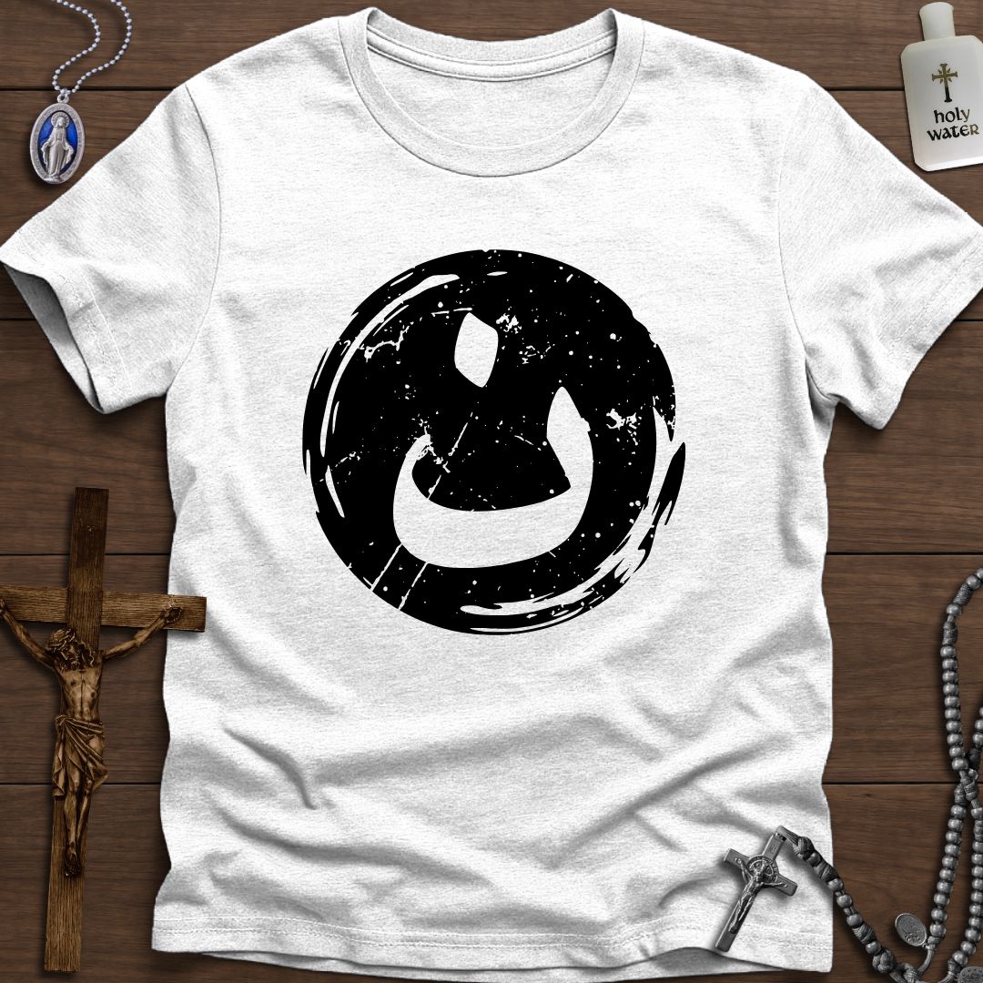 Mark of the Nazarene