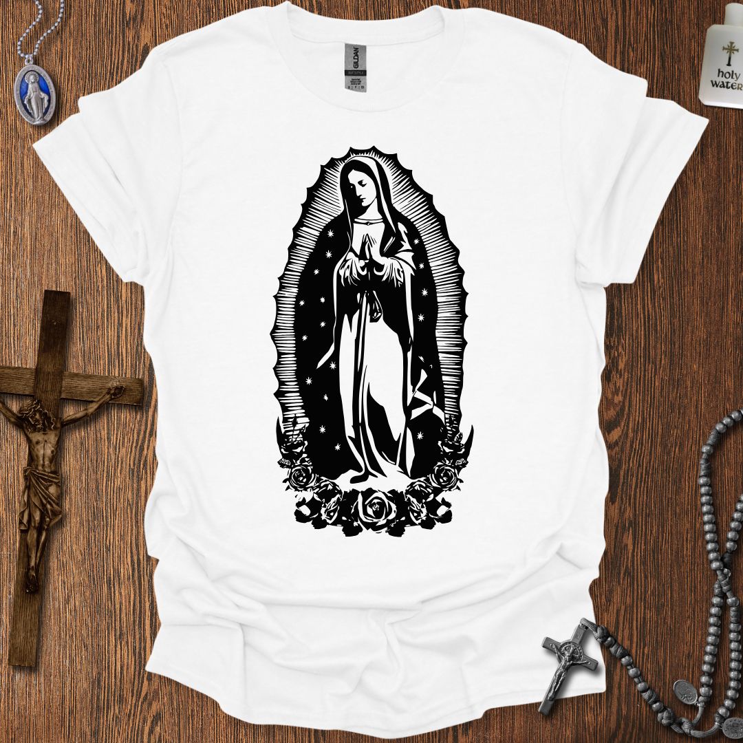 Our Lady of Guadalupe