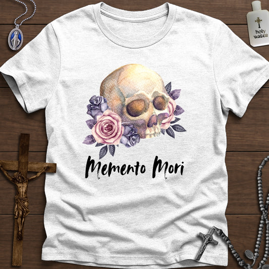 Memento Mori (Bouquet)