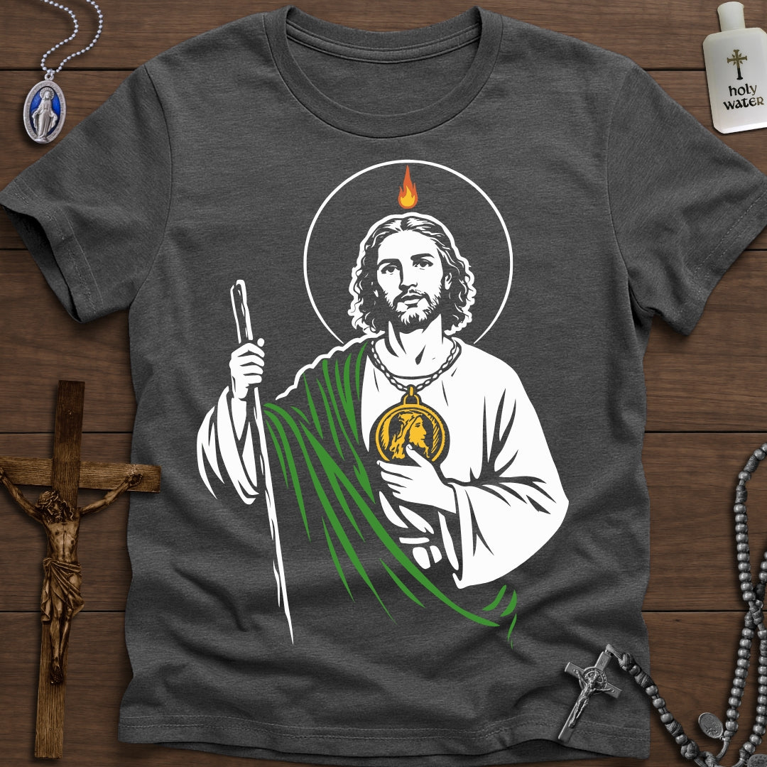 St. Jude