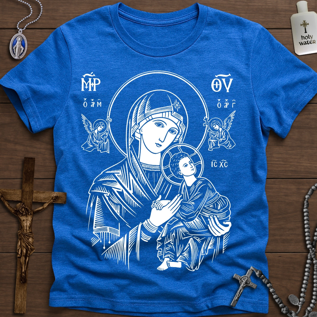 Our Lady of Perpetual Help