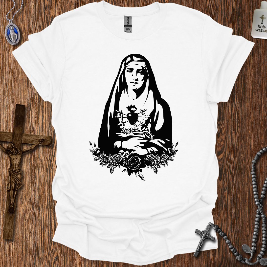 Our Lady of Sorrows