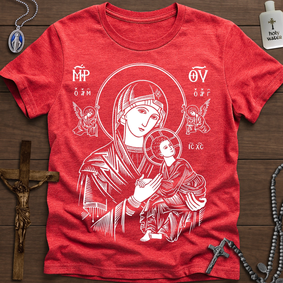Our Lady of Perpetual Help