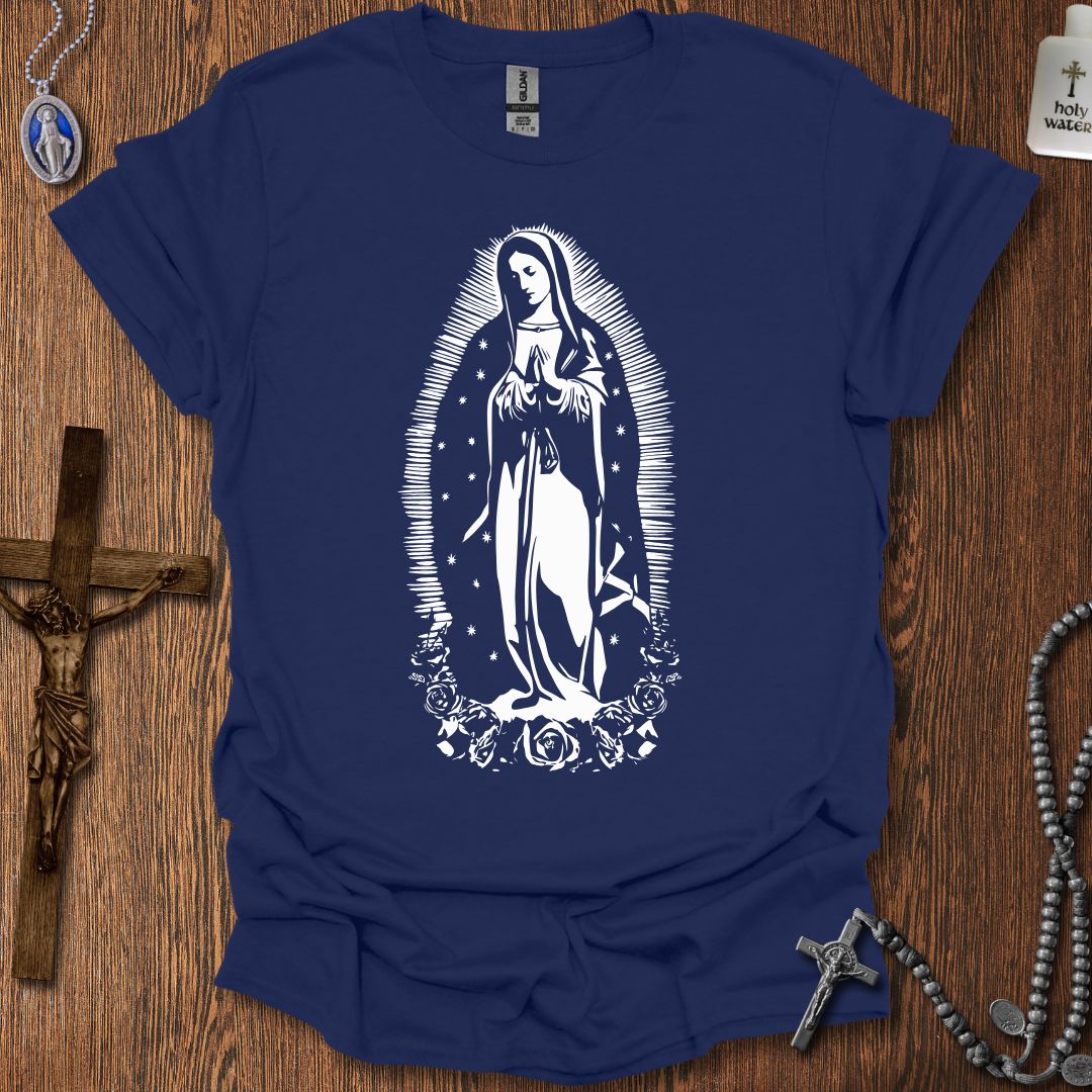 Our Lady of Guadalupe