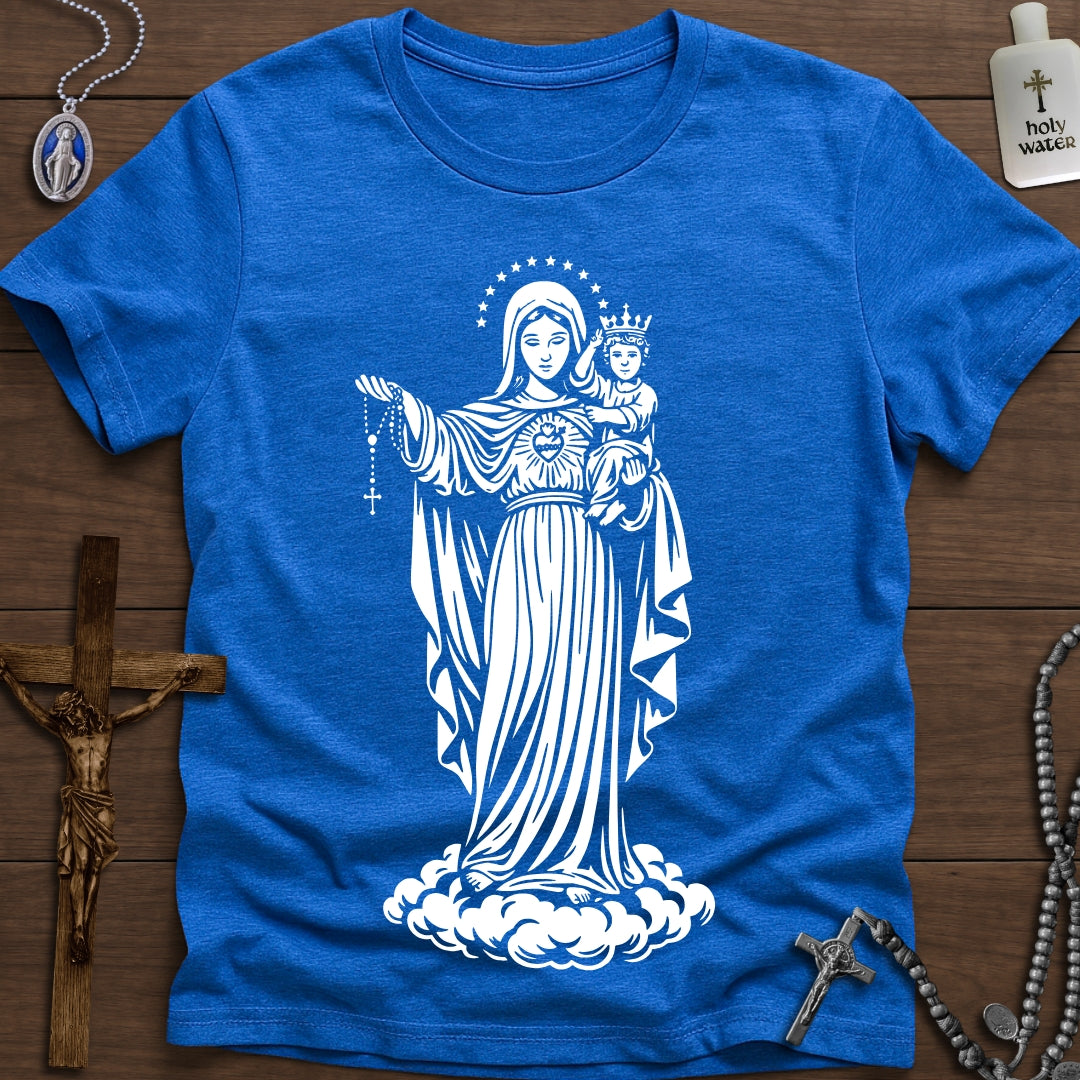 Our Lady of the Rosary