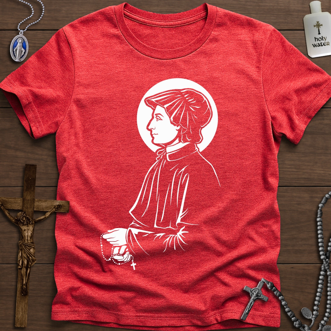 St. Elizabeth Ann Seton
