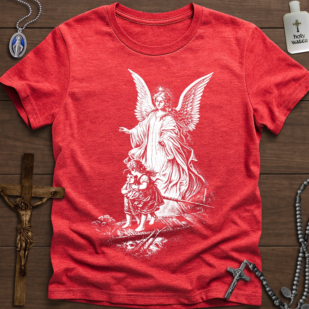 Guardian Angel