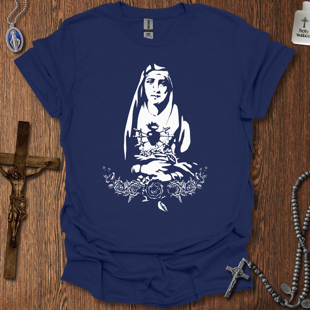 Our Lady of Sorrows