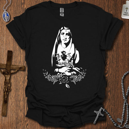 Our Lady of Sorrows