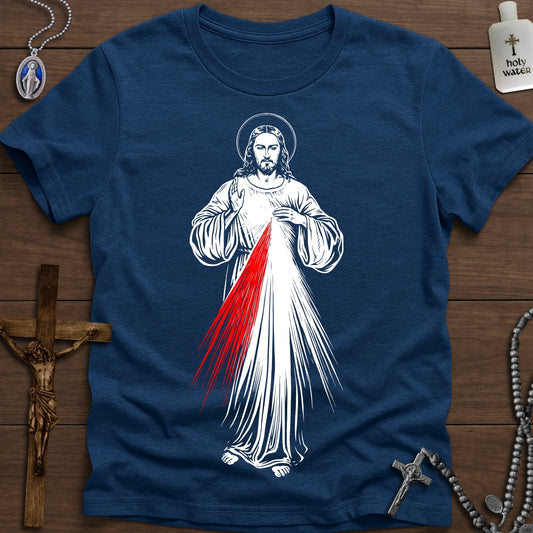 Divine Mercy (Vilnius)