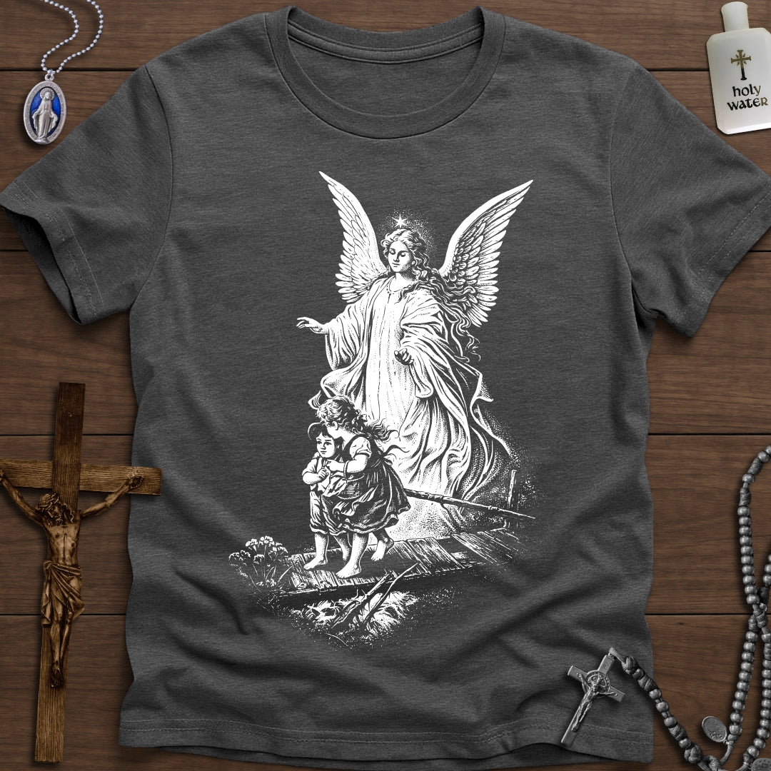 Guardian Angel