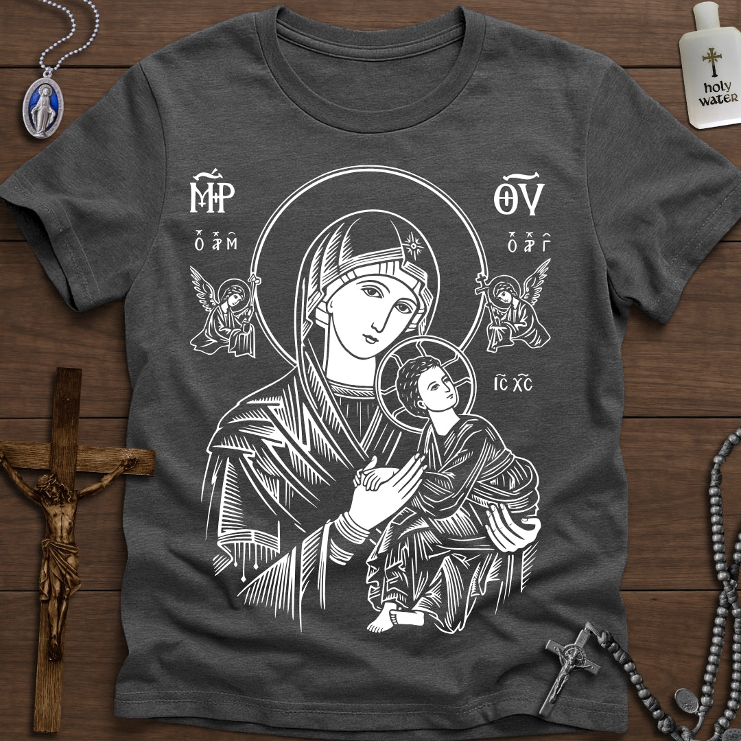 Our Lady of Perpetual Help