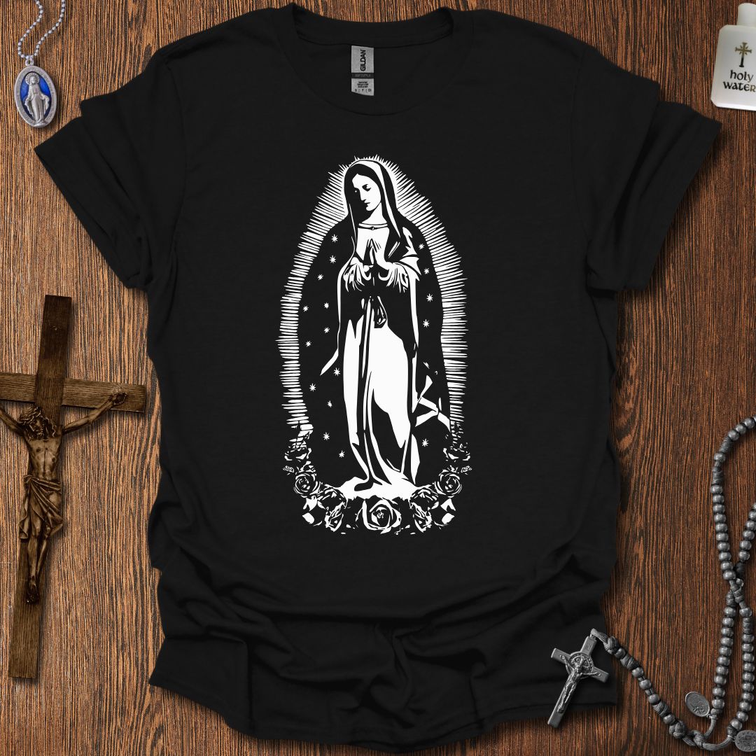 Our Lady of Guadalupe