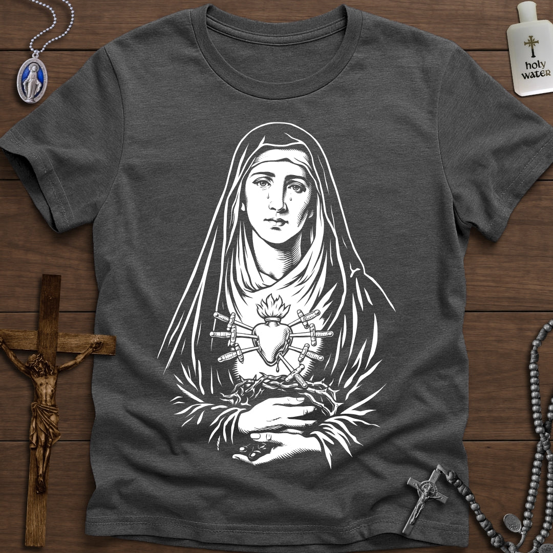 Our Lady of Sorrows (v2)