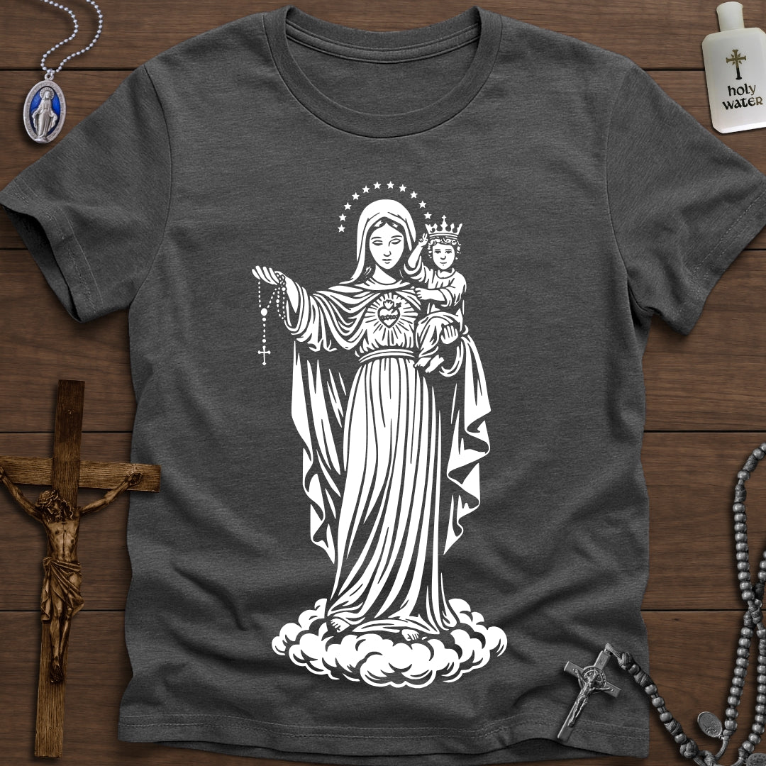 Our Lady of the Rosary