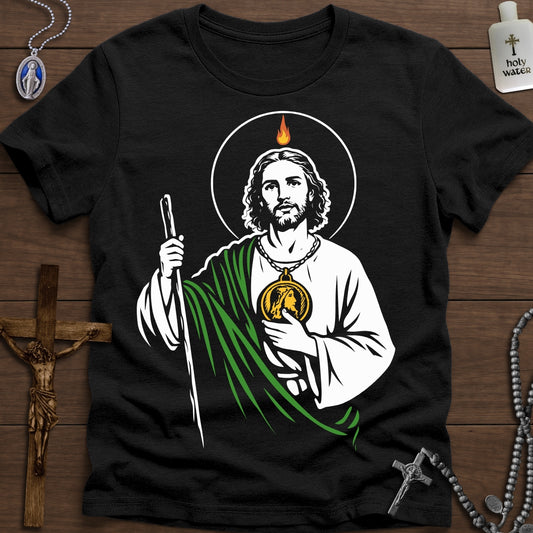 St. Jude