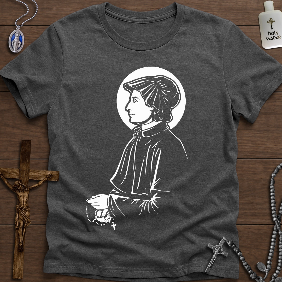 St. Elizabeth Ann Seton