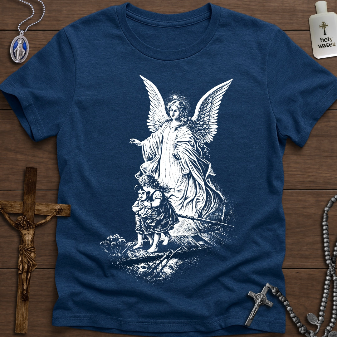 Guardian Angel