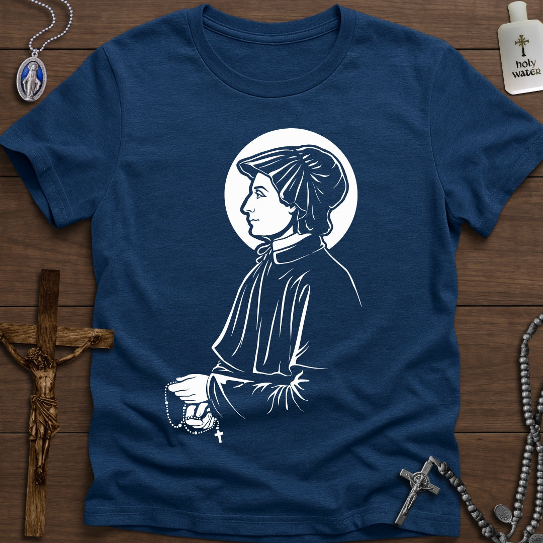 St. Elizabeth Ann Seton